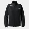 Women's Mountain Horizon Jacket Thumbnail
