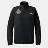 Women's Mountain Horizon Jacket Thumbnail