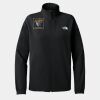 Women's Mountain Horizon Jacket Thumbnail