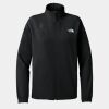 Women's Mountain Horizon Jacket Thumbnail