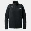 Women's Mountain Horizon Jacket Thumbnail