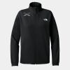 Women's Mountain Horizon Jacket Thumbnail