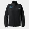 Women's Mountain Horizon Jacket Thumbnail