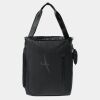 Commute Tote Thumbnail