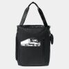 Commute Tote Thumbnail