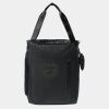 Commute Tote Thumbnail
