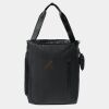 Commute Tote Thumbnail
