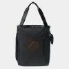 Commute Tote Thumbnail