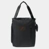Commute Tote Thumbnail