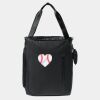Commute Tote Thumbnail
