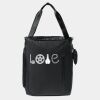 Commute Tote Thumbnail