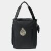 Commute Tote Thumbnail