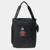 Commute Tote Thumbnail