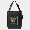 Commute Tote Thumbnail