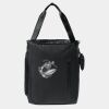 Commute Tote Thumbnail