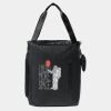 Commute Tote Thumbnail