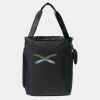 Commute Tote Thumbnail