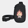 Commute Crossbody Thumbnail