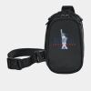Commute Crossbody Thumbnail