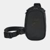 Commute Crossbody Thumbnail