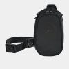 Commute Crossbody Thumbnail