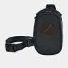 Commute Crossbody Thumbnail
