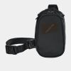Commute Crossbody Thumbnail