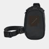 Commute Crossbody Thumbnail