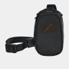 Commute Crossbody Thumbnail