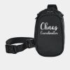 Commute Crossbody Thumbnail