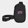 Commute Crossbody Thumbnail