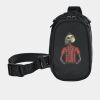 Commute Crossbody Thumbnail