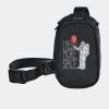 Commute Crossbody Thumbnail