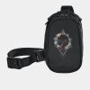 Commute Crossbody Thumbnail