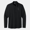 Onward 1/4 Zip Thumbnail