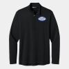 Onward 1/4 Zip Thumbnail