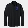 Onward 1/4 Zip Thumbnail