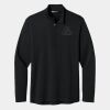 Onward 1/4 Zip Thumbnail