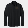Onward 1/4 Zip Thumbnail