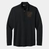 Onward 1/4 Zip Thumbnail