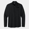 Onward 1/4 Zip Thumbnail