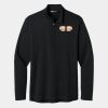 Onward 1/4 Zip Thumbnail