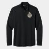 Onward 1/4 Zip Thumbnail