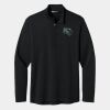 Onward 1/4 Zip Thumbnail
