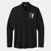Onward 1/4 Zip Thumbnail