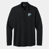 Onward 1/4 Zip Thumbnail