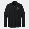 Onward 1/4 Zip Thumbnail