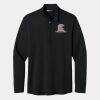 Onward 1/4 Zip Thumbnail